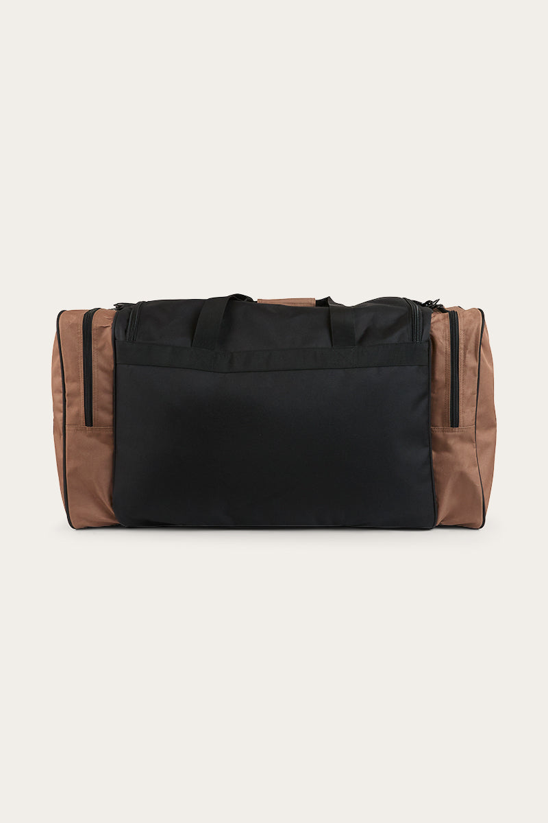 Ringers Western Rider Sports Bag