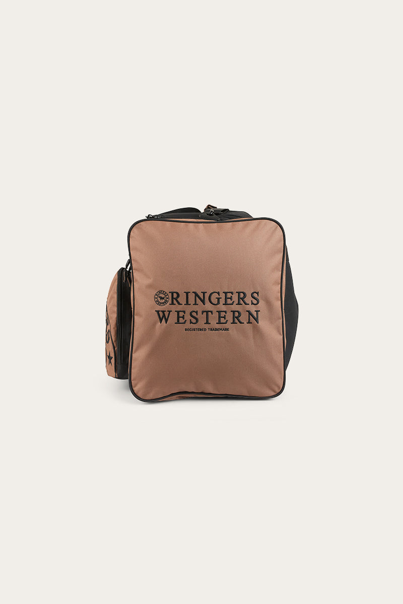 Ringers Western Rider Sports Bag