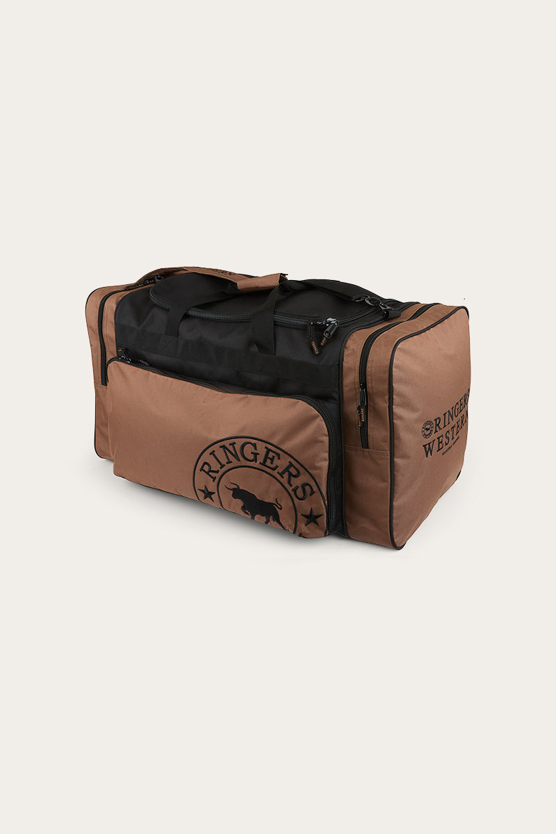 Ringers Western Rider Sports Bag