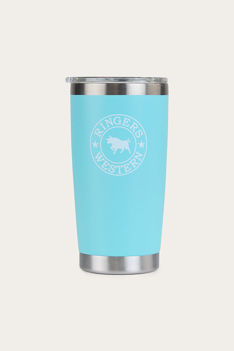 Ringers Western Riverstone Tumbler