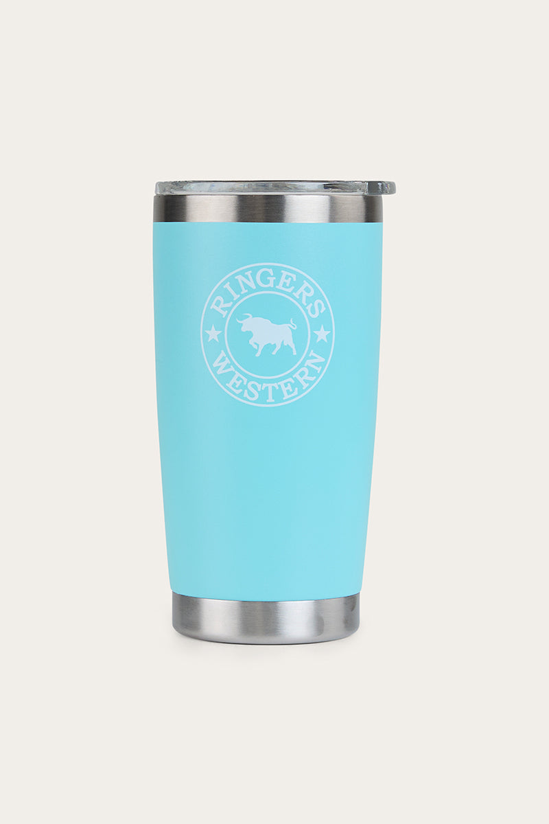 Ringers Western Riverstone Tumbler