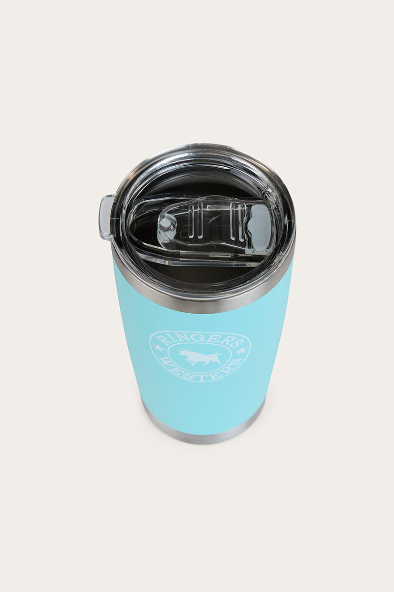 Ringers Western Riverstone Tumbler