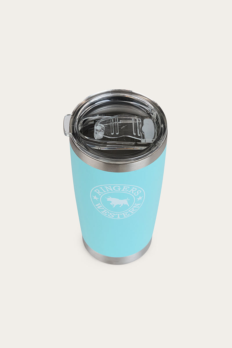 Ringers Western Riverstone Tumbler