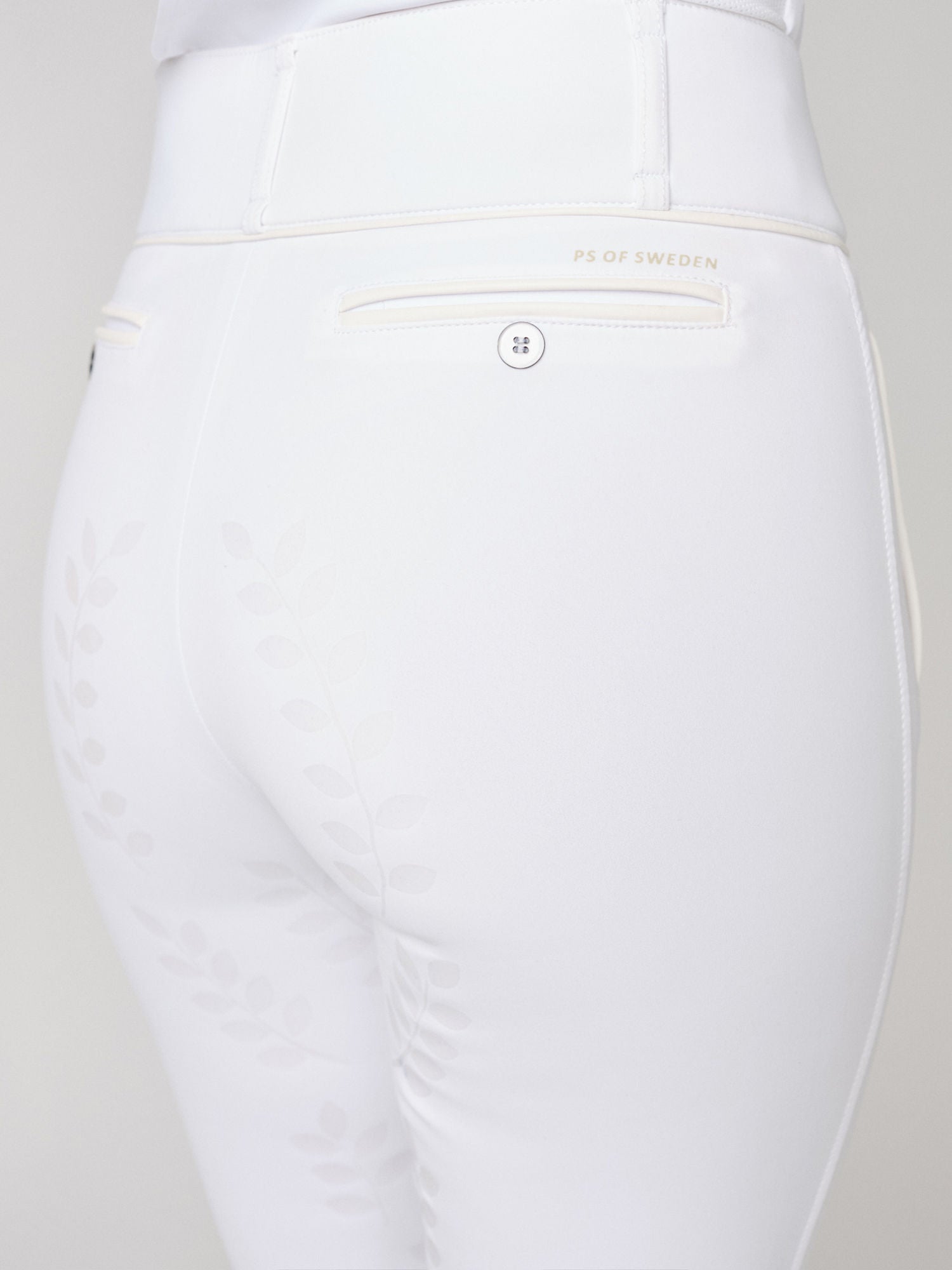 PS of Sweden Breeches Robyn