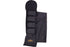 Cavallino Tail Guard With Bag