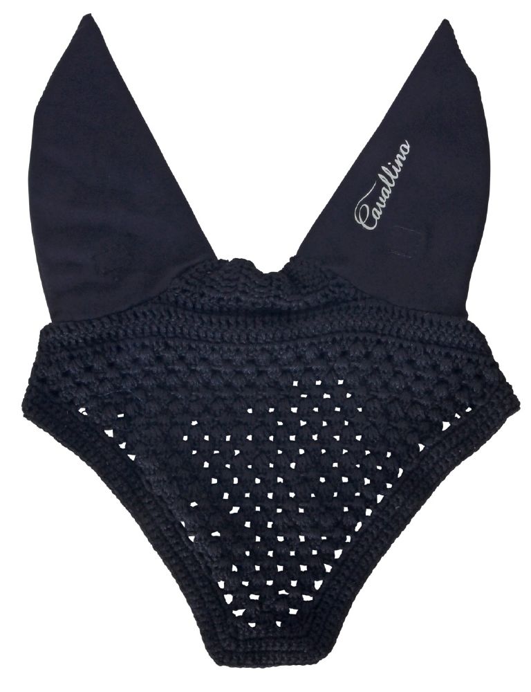 Cavallino Soundproof Ear Bonnets