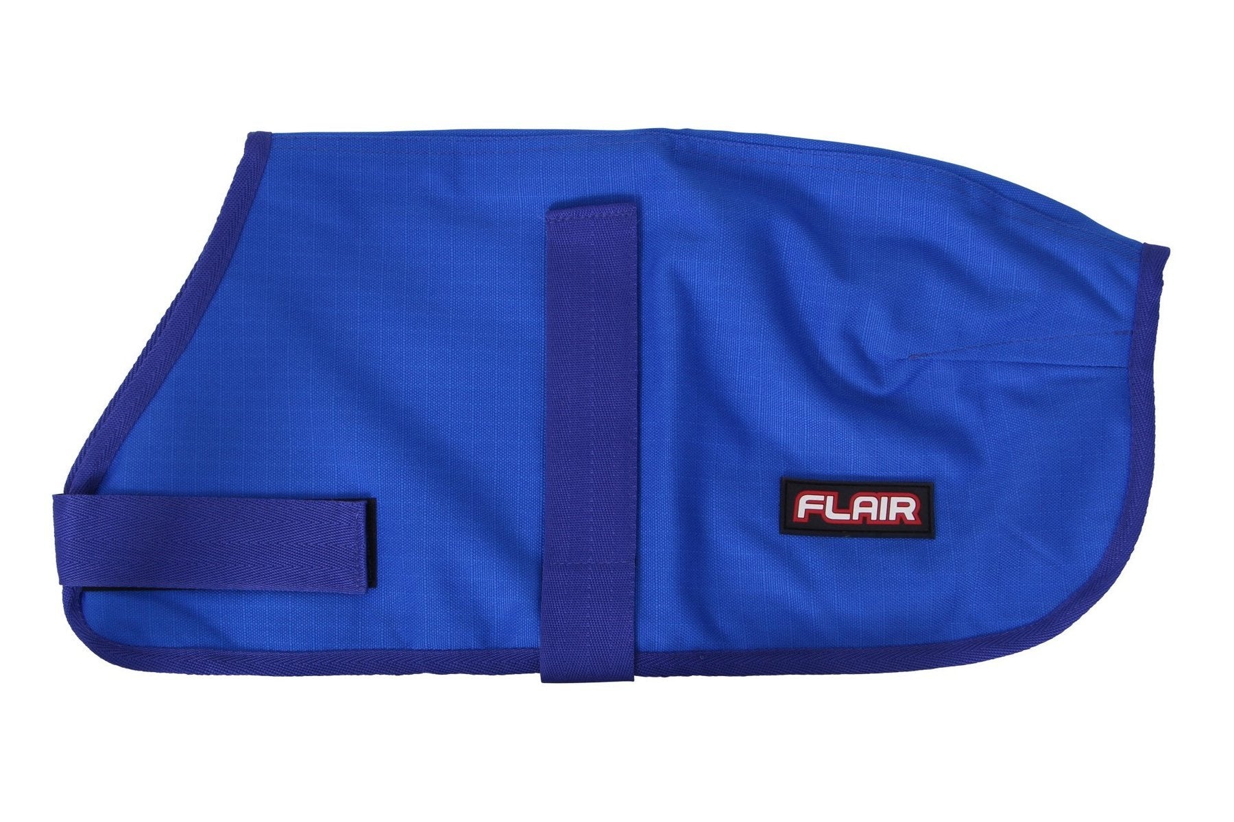 Flair Roxburgh Dog Coat
