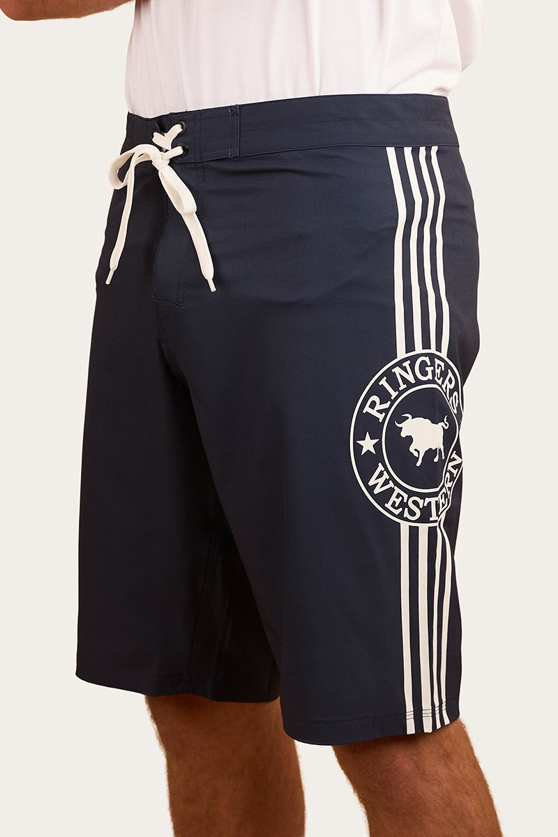 Ringers Western Southern Cross Mens Swim Short