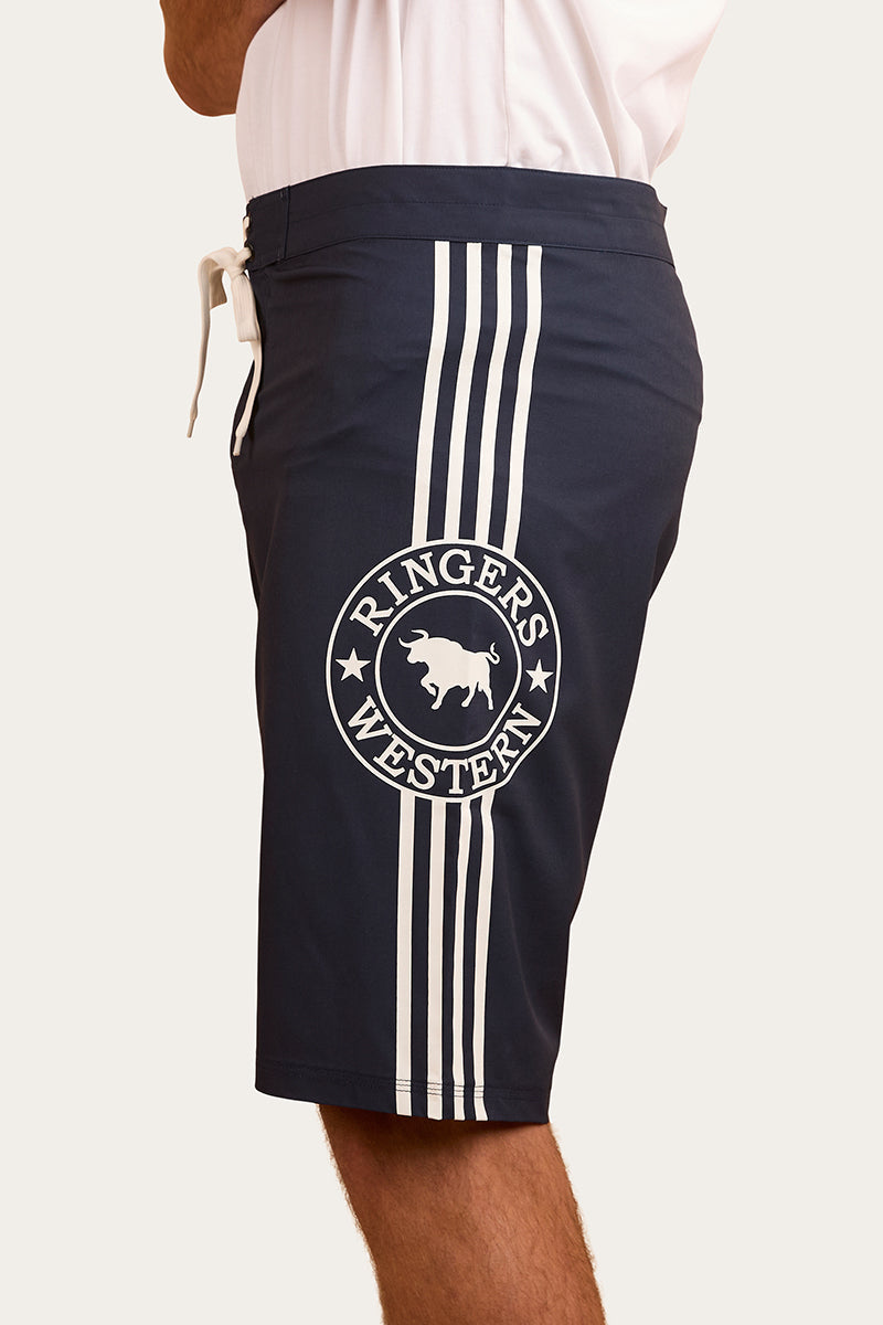 Ringers Western Southern Cross Mens Swim Short