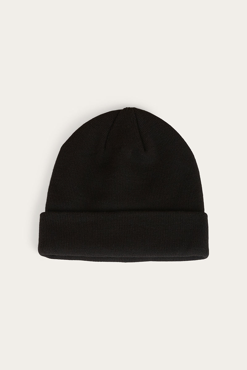 Ringers Western Ridge Beanie