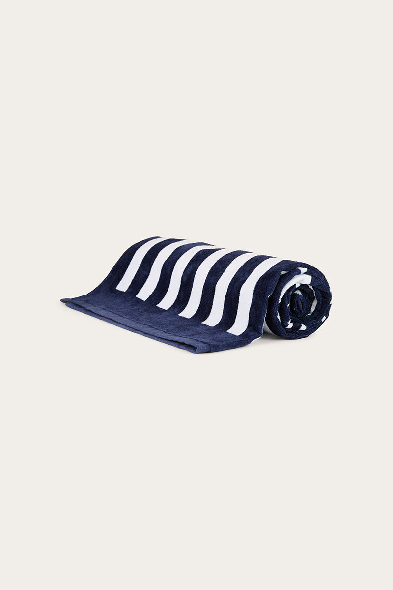 Ringers Western Towel