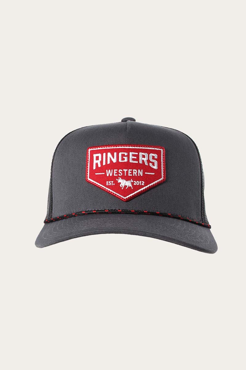 RingersWestern-Headwear-GARAGE-GREY-721004RW-1-2.jpg