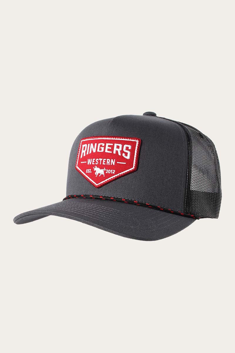 RingersWestern-Headwear-GARAGE-GREY-721004RW-1-3.jpg