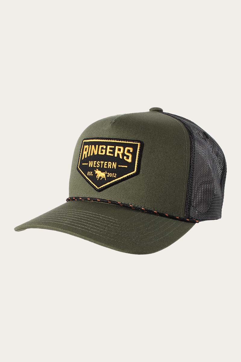 RingersWestern-Headwear-GARAGE-KHAKI-721004RW-1-3.jpg