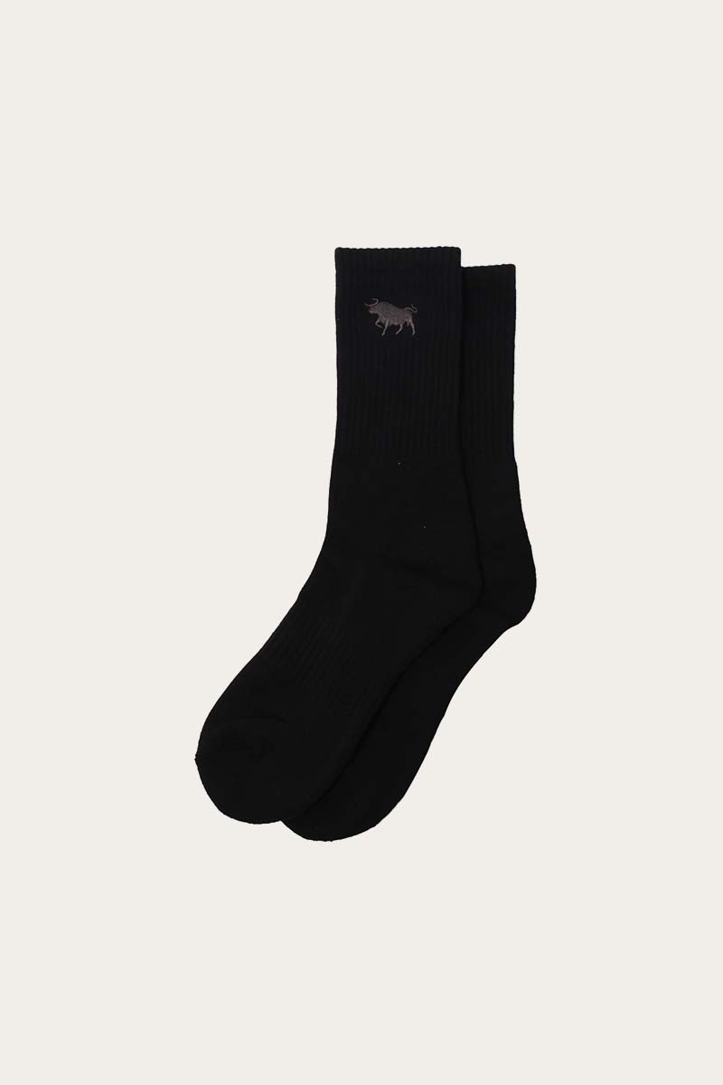 Ringers Western Tracker Socks