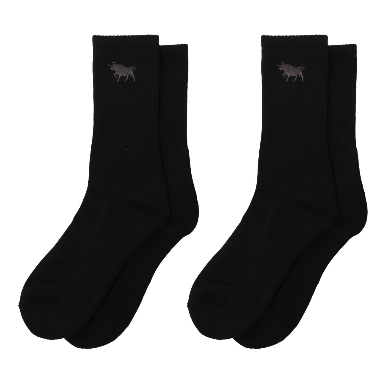 Ringers Western Tracker Socks 2pk