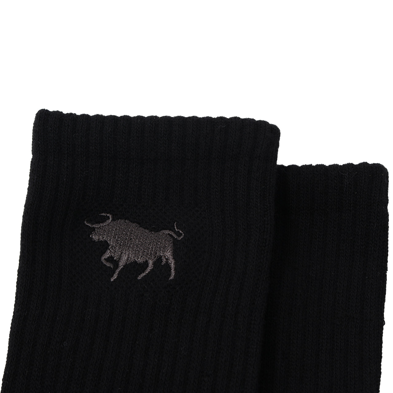 Ringers Western Tracker Socks 2pk