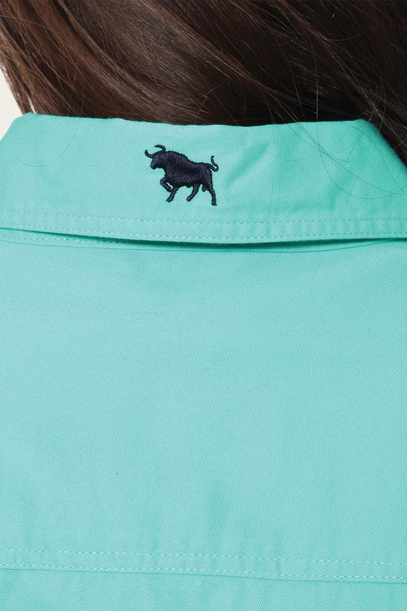 RingersWestern-Work-shirts-WOMENS-Signature-Jillaroo-Womens-Full-Button-Work-Shirt-Mint-with-Navy-Embroidery-Mint--218110002-MI_NV-5_0ca12be4-ca12-4c66-a714-b619195990f0.jpg