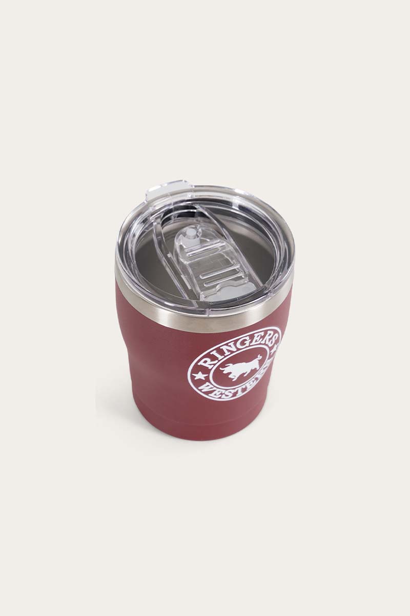 RingersWestern_Accessories_-_Drinkware_Inskip_Tumbler_Burgundy_3_df938acd-fa34-4b6d-b0f7-5e932b193009.jpg
