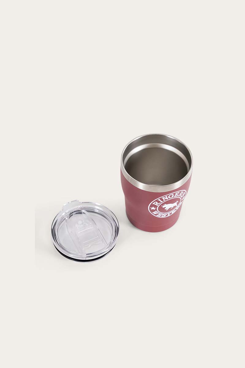 RingersWestern_Accessories_-_Drinkware_Inskip_Tumbler_Burgundy_4_983208d8-3835-4a66-8b64-efbdd6031b0a.jpg
