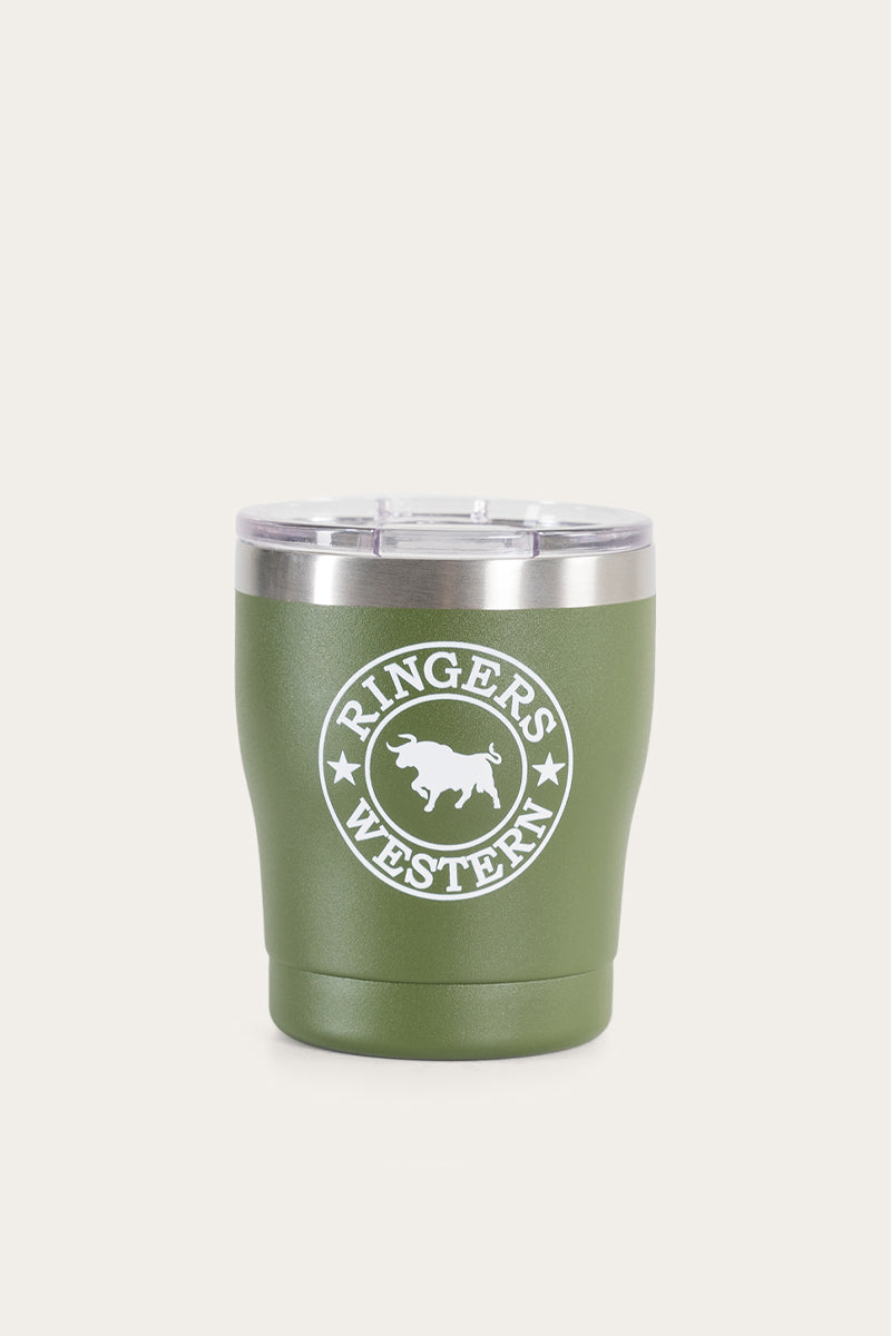 RingersWestern_Accessories_-_Drinkware_Inskip_Tumbler_Cactus_Green_1_67e5692e-0a70-4966-997a-4c3a054e7607.jpg