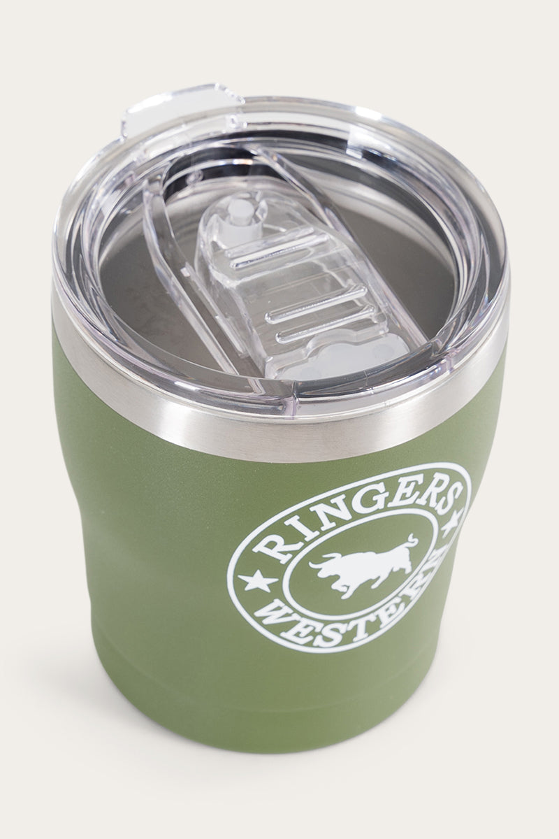 RingersWestern_Accessories_-_Drinkware_Inskip_Tumbler_Cactus_Green_3.jpg