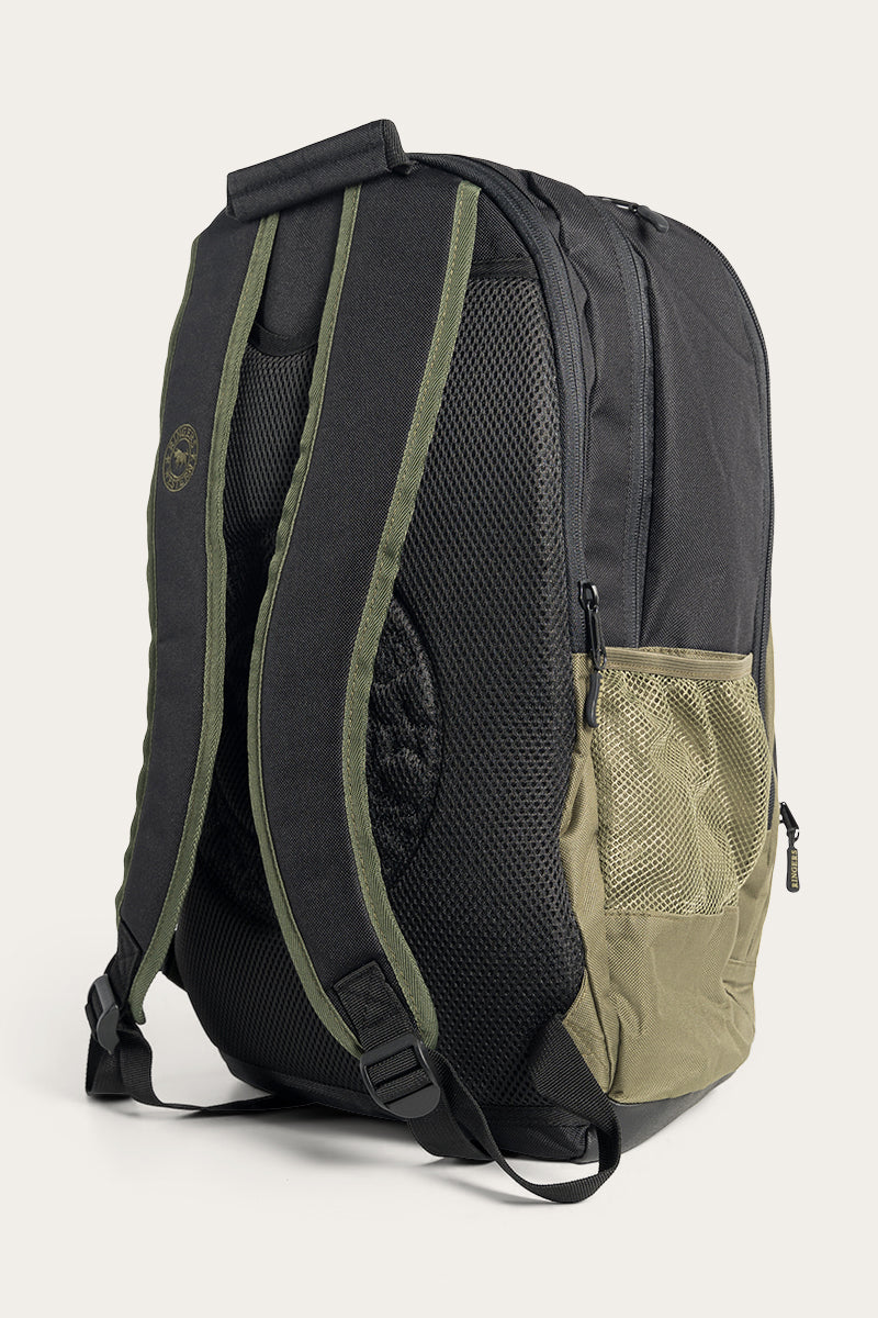 Ringers Western Holtze Backpack