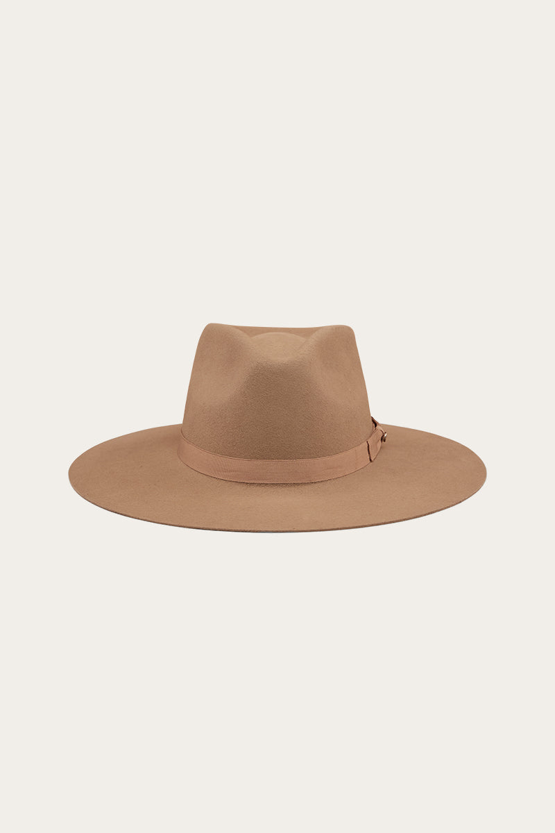 Ringers Western Rivercrossing Hat