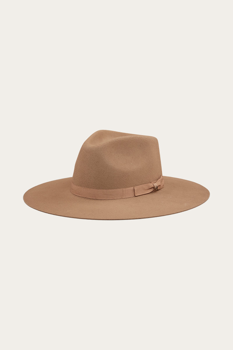 Ringers Western Rivercrossing Hat