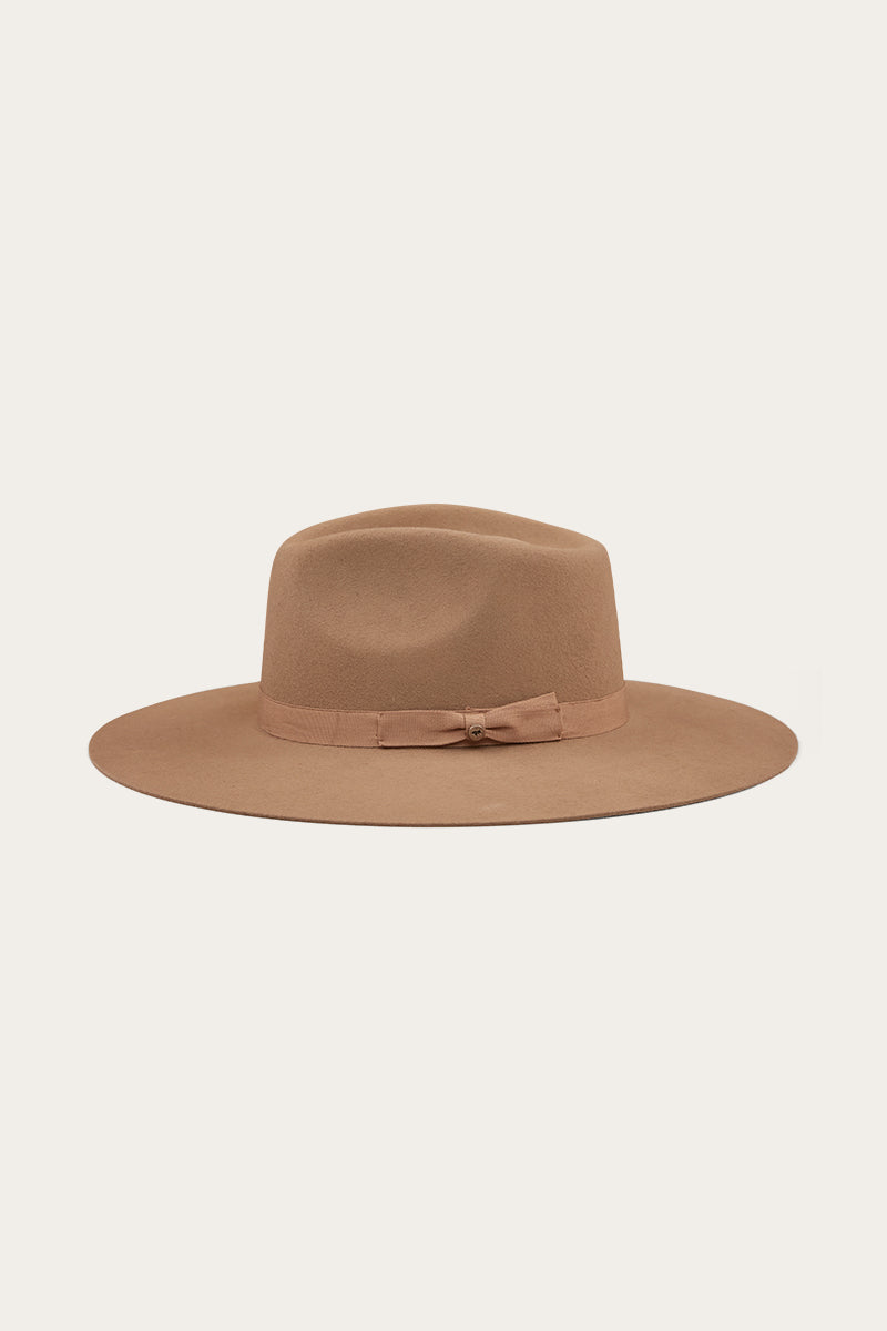 Ringers Western Rivercrossing Hat