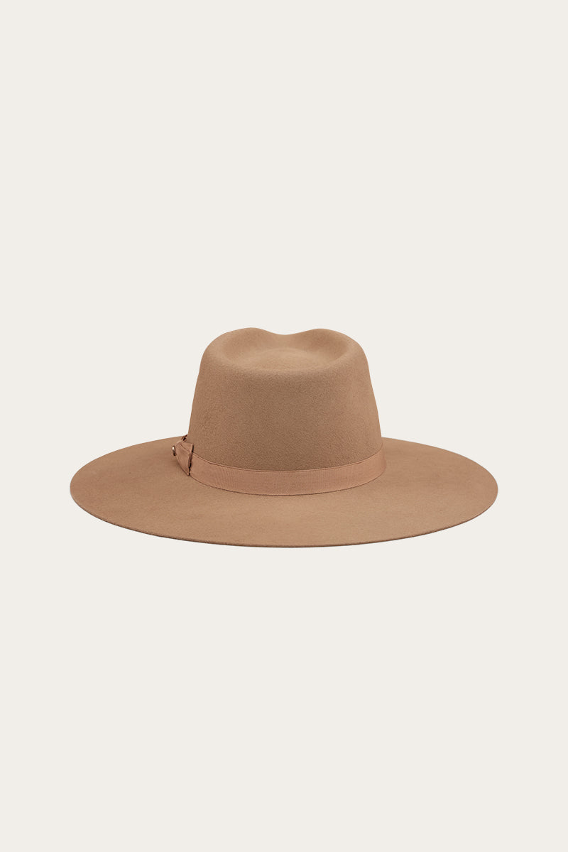 Ringers Western Rivercrossing Hat
