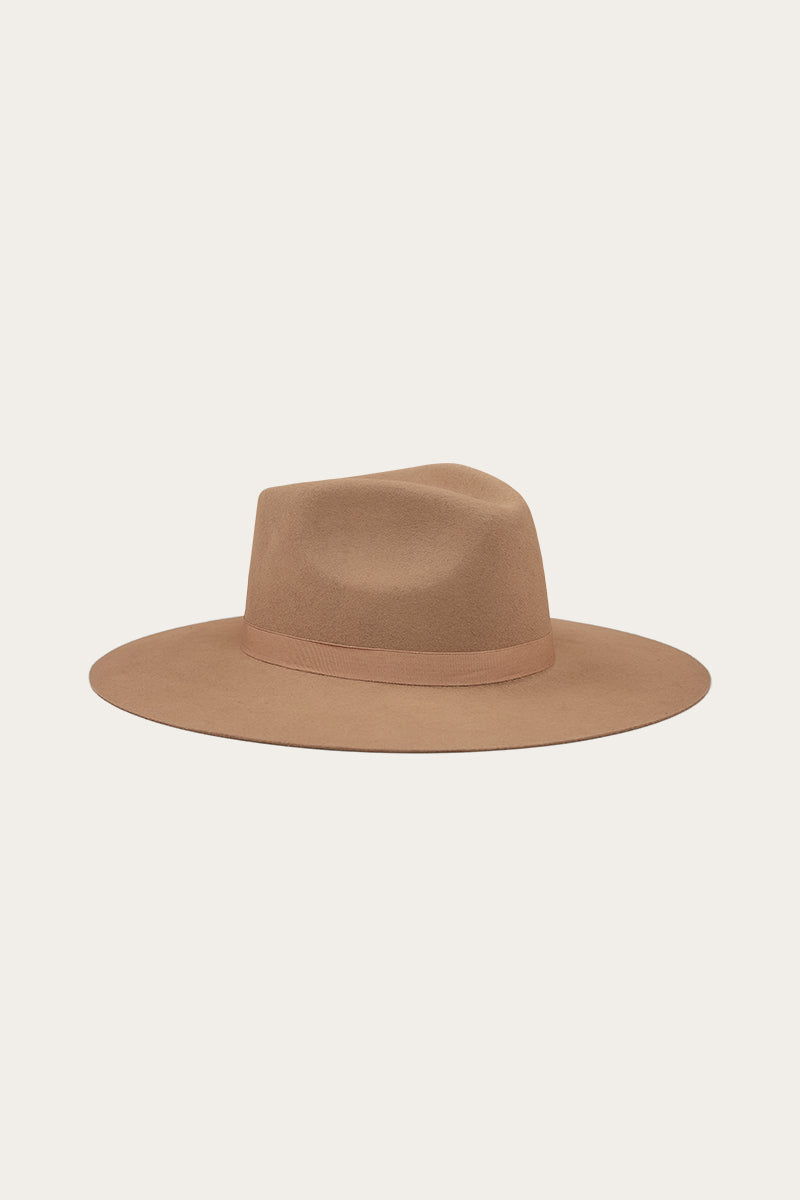 Ringers Western Rivercrossing Hat