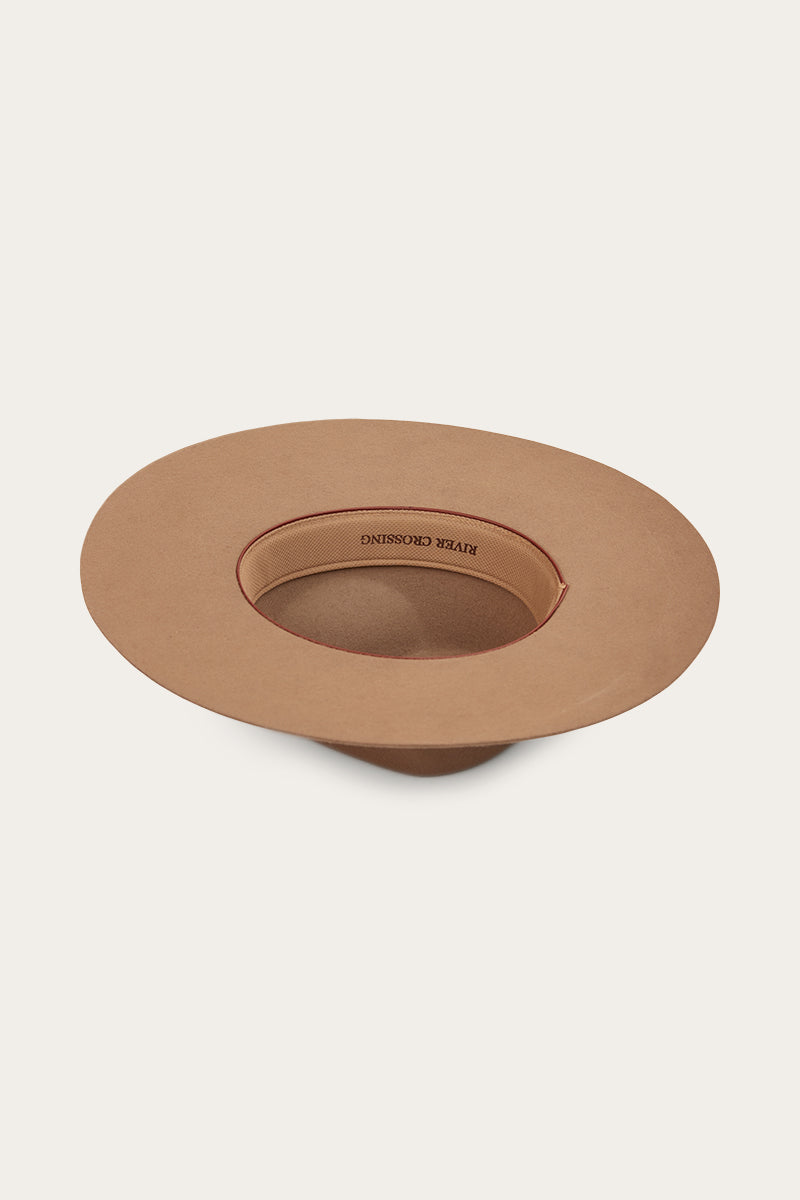 Ringers Western Rivercrossing Hat