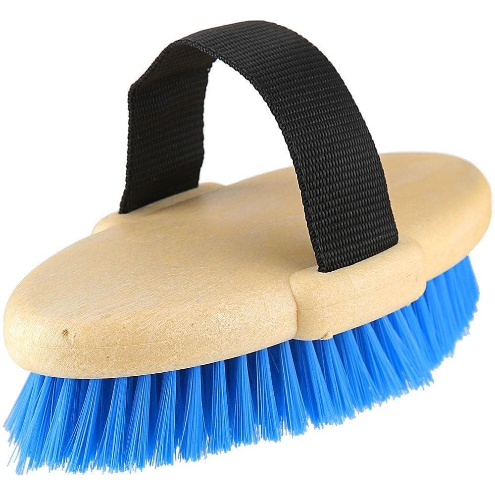 Roma Brights Body Brush