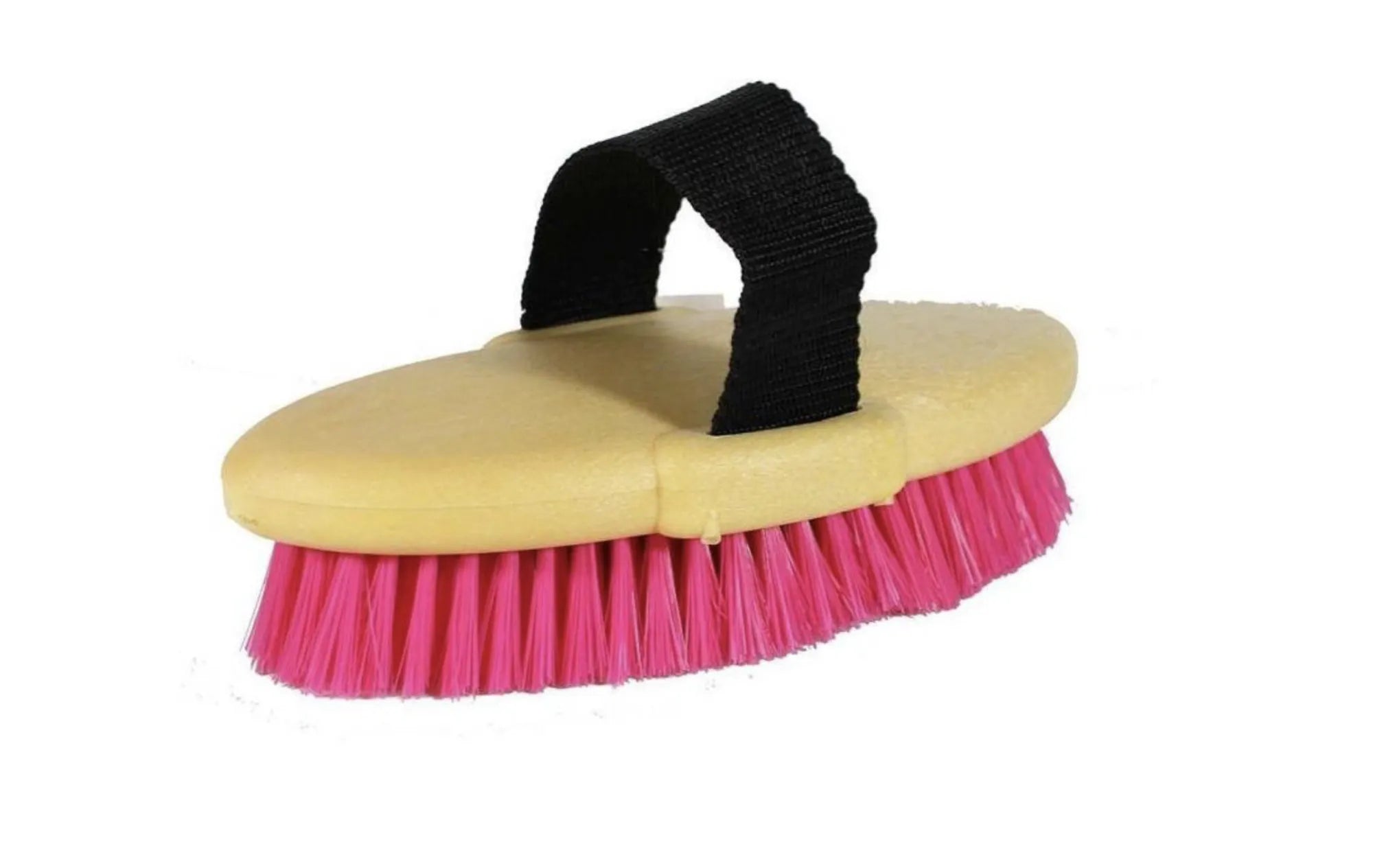 Roma Brights Body Brush