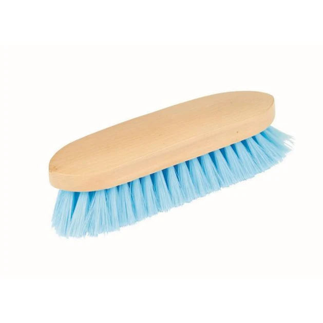Roma Brights Dandy Brush