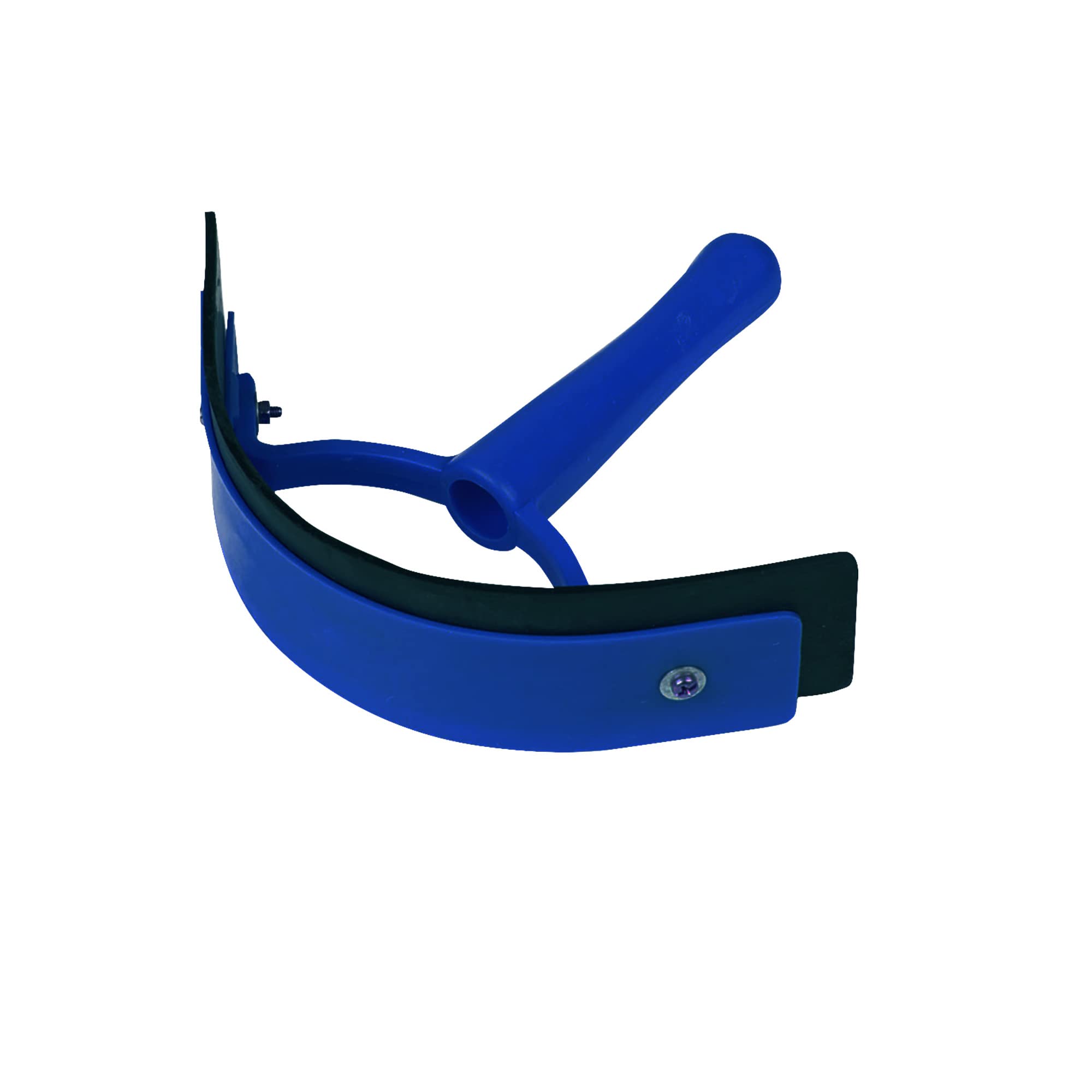 Roma Brights Sweat Scraper