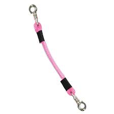 Roma Brights Trailer Tie