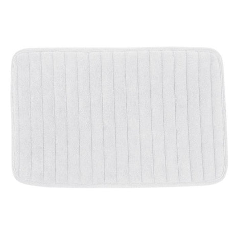 Roma Channel Quilt Leg Pads 4 Pack