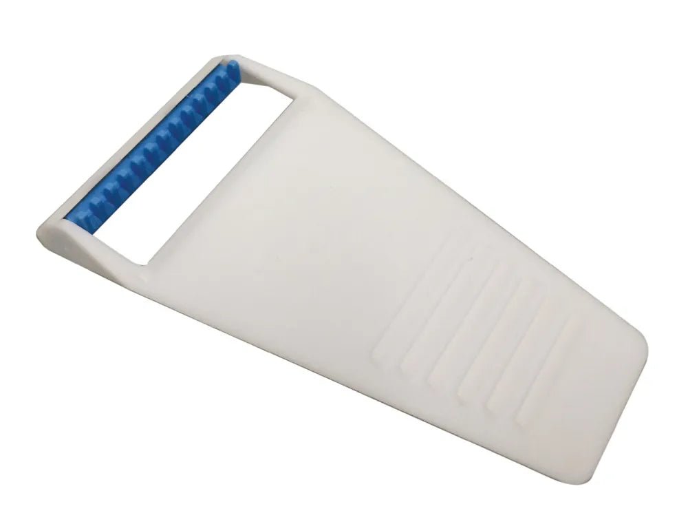 Roma Horse Shave Razor 6 Pack