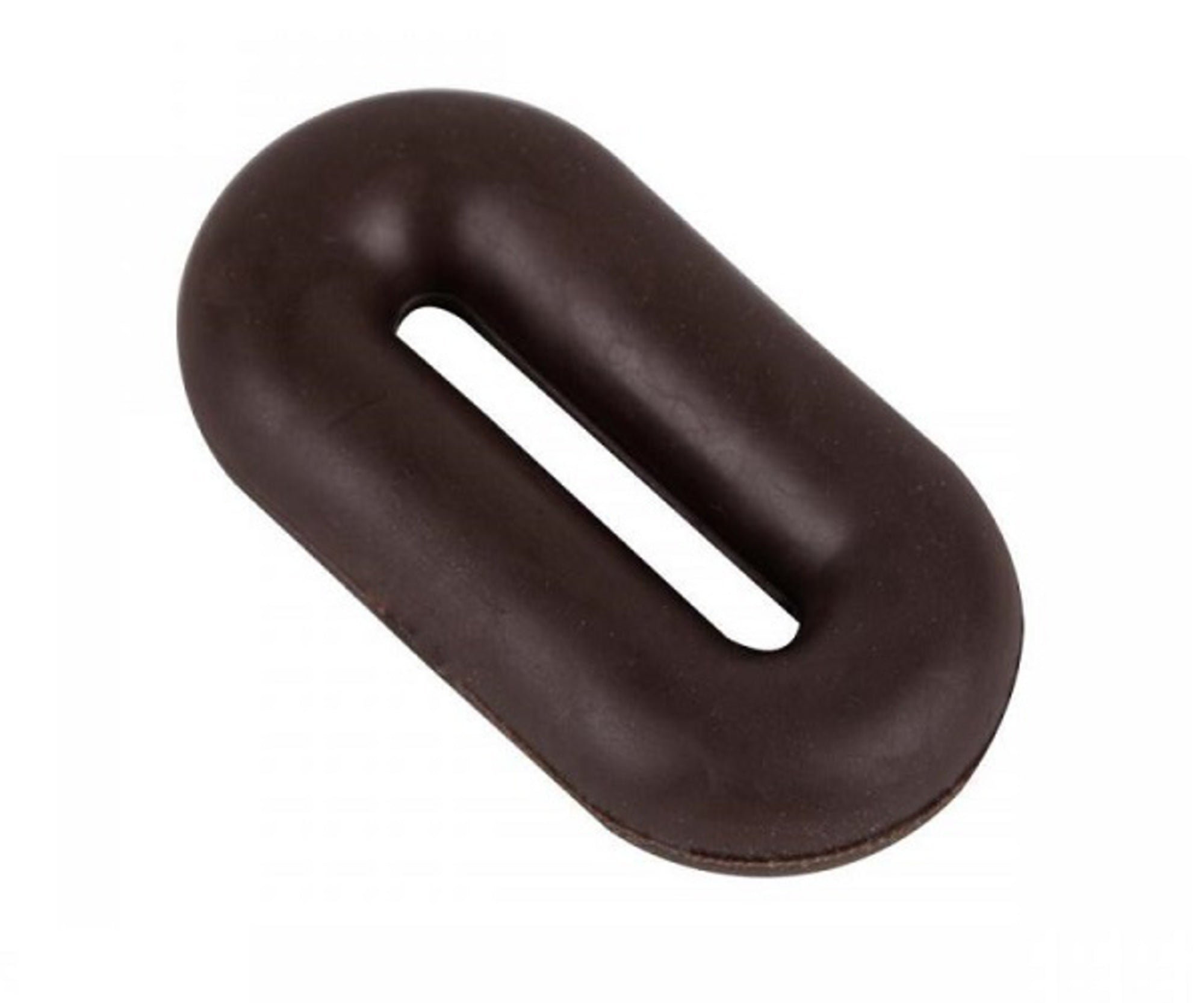 Roma Martingale Stop