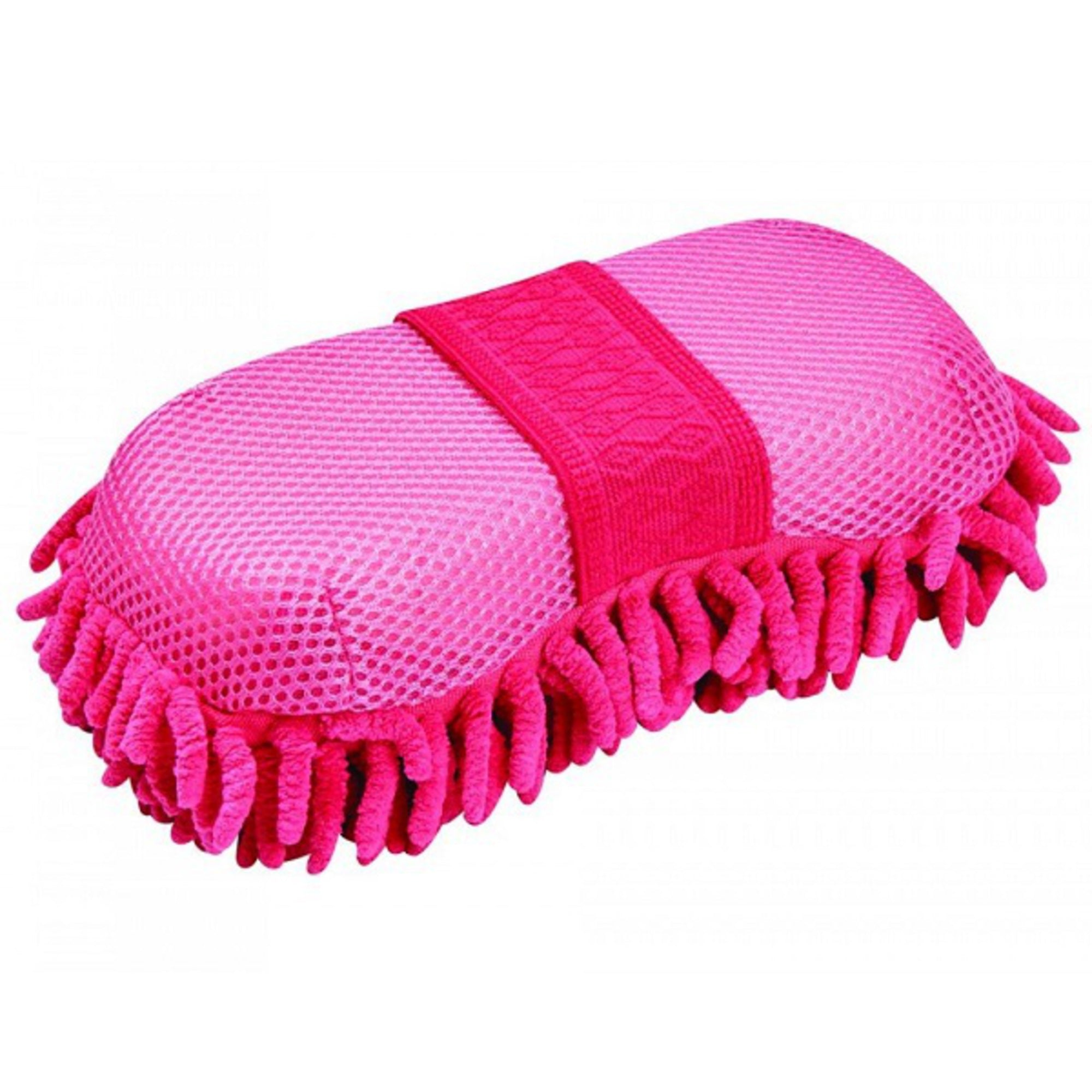 Roma Microfibre Sponge