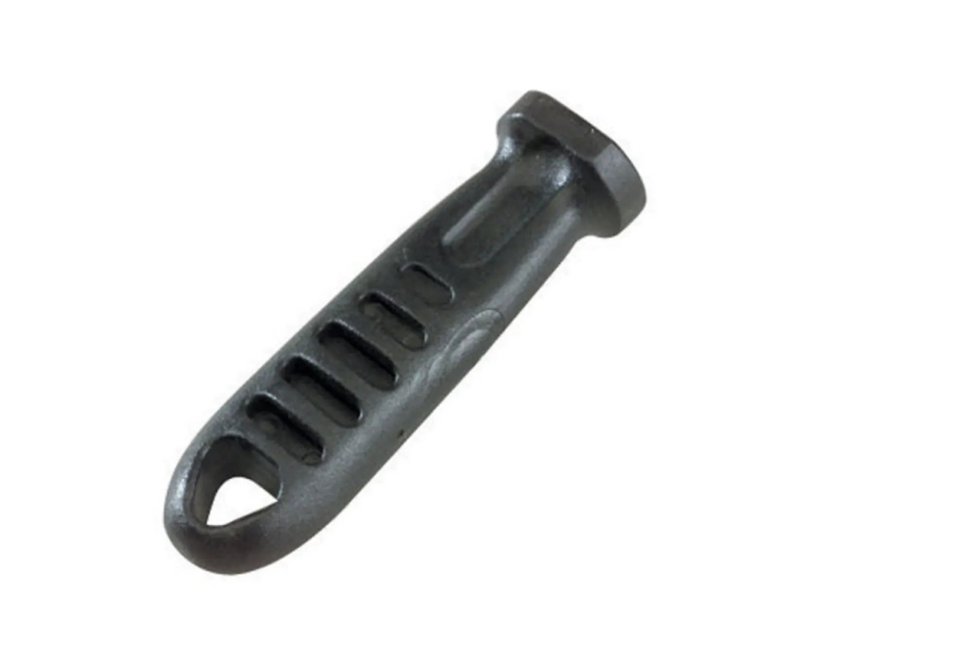 Roma Plastic Handle For Tang Rasp