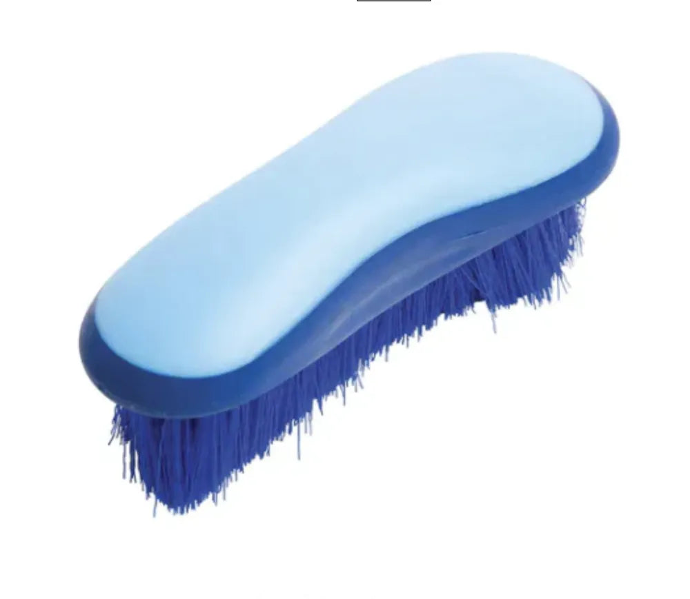 Roma Soft Touch Dandy Brush
