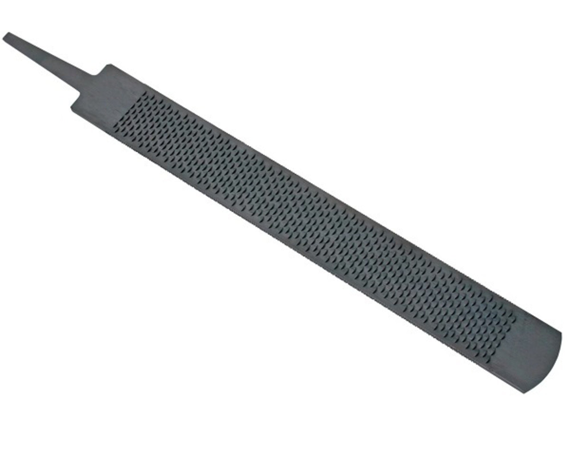 Roma Tanged Rasp 14"