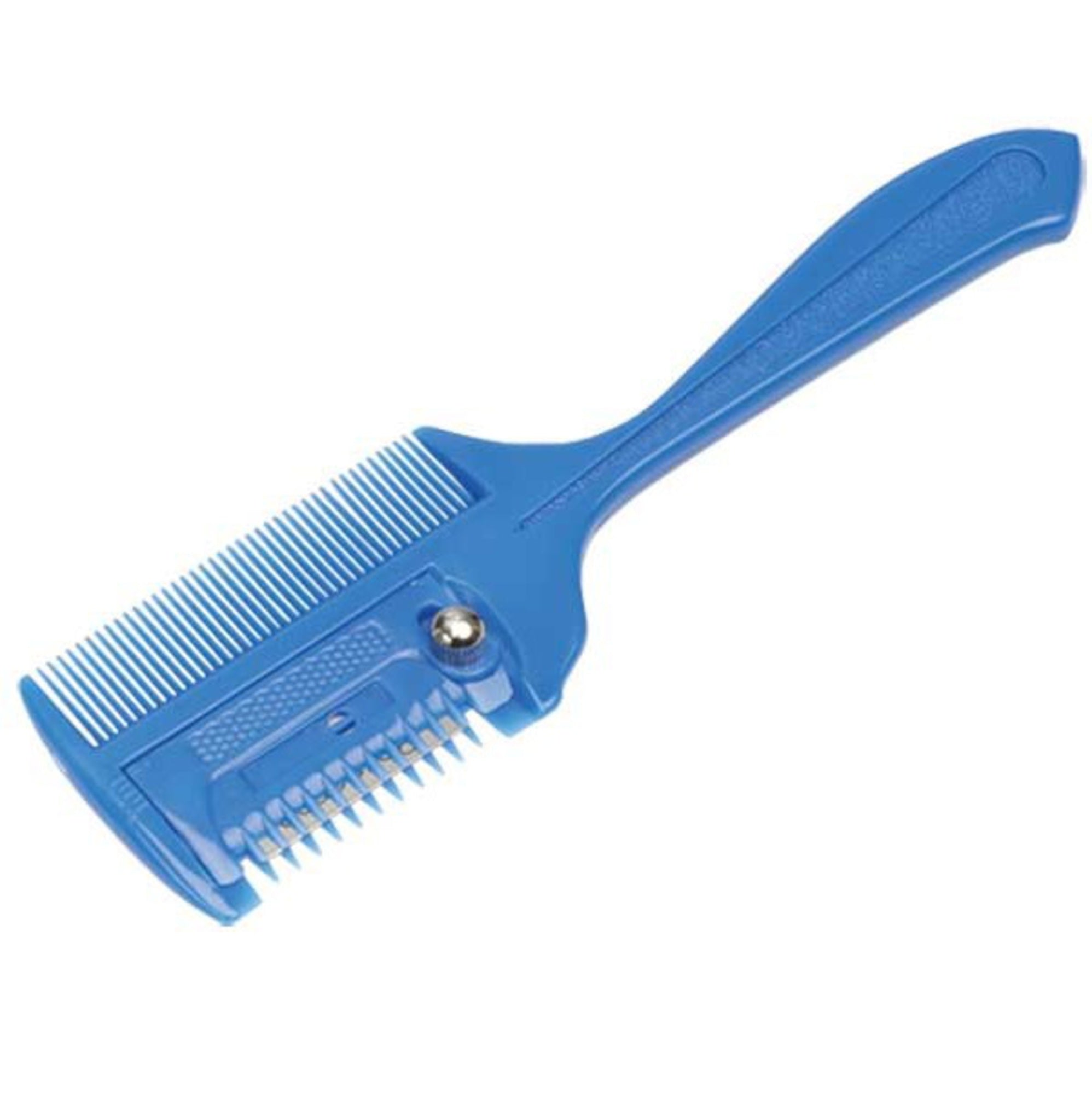 Roma Thinning Blade
