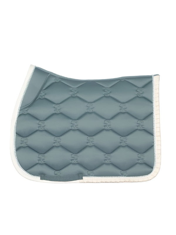 PS of Sweden Jump Pad Ruffle