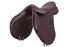 Pessoa Legacy XP3 Saddle