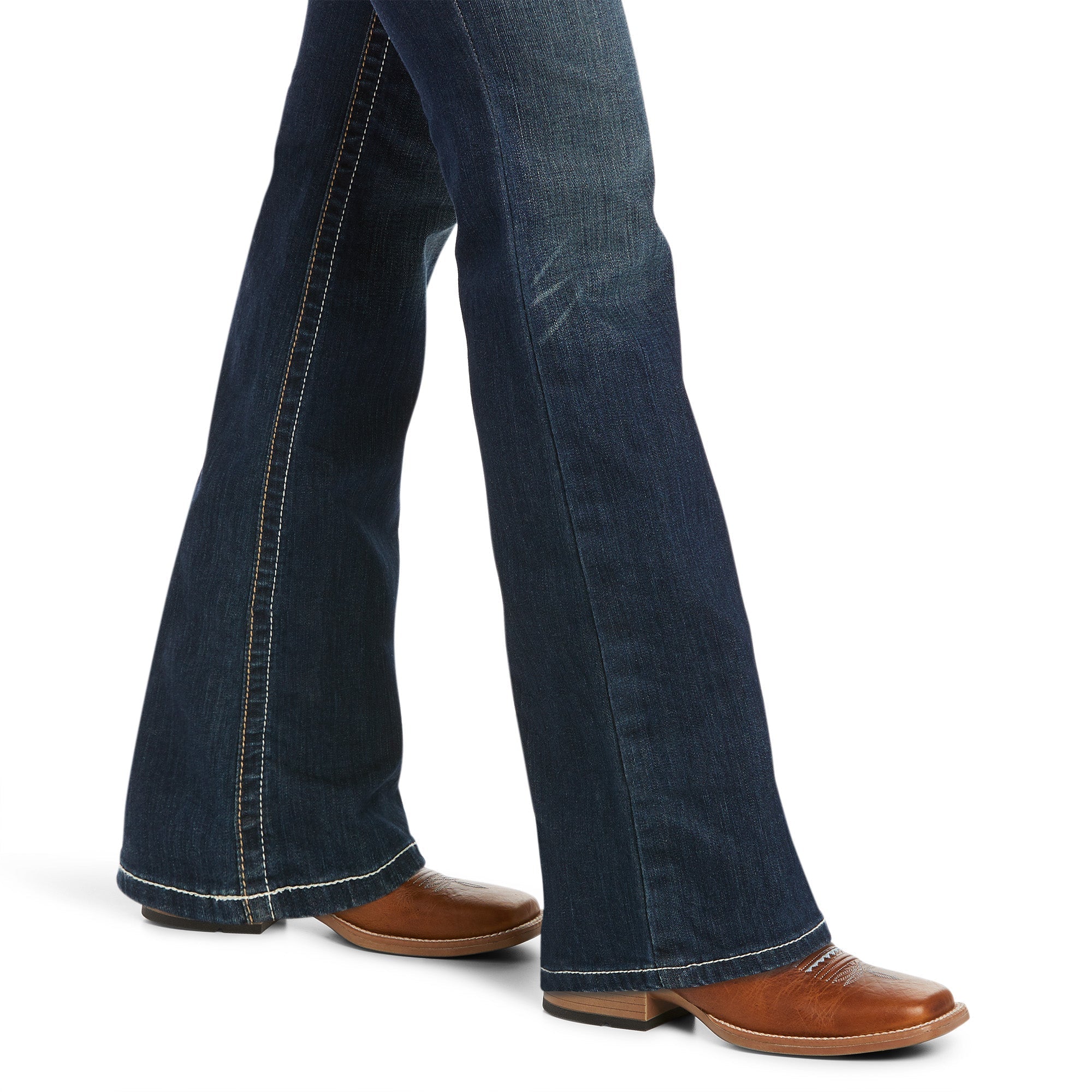 Ariat Women&