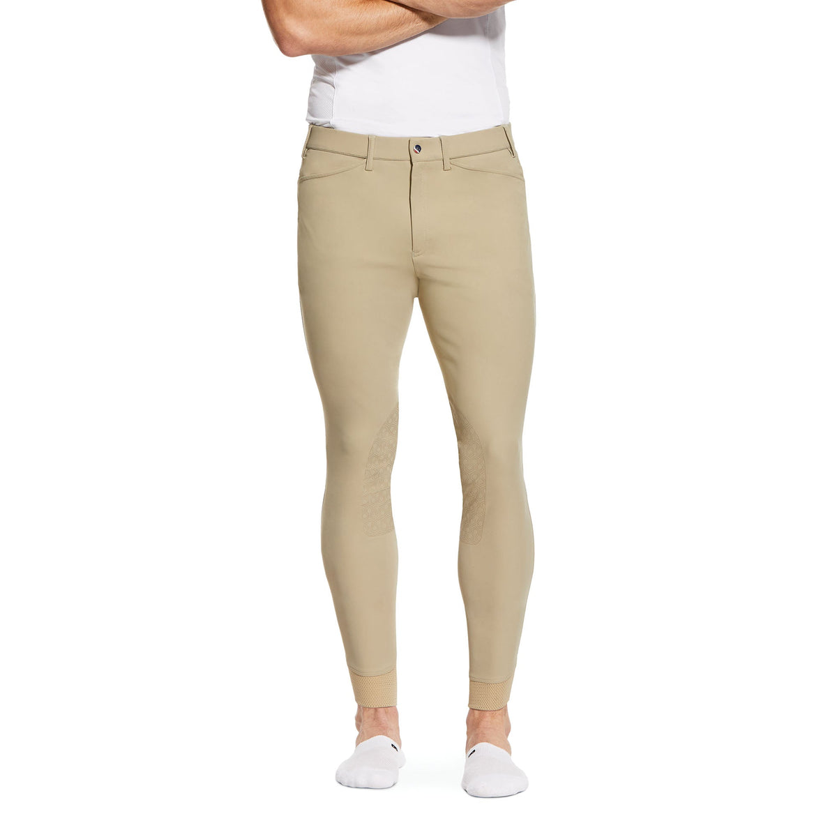 Ariat Women&